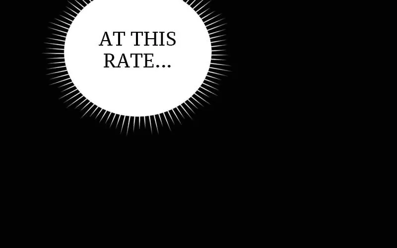 Read Just Kill Me Now chapter 34 image 133 on Lezhin