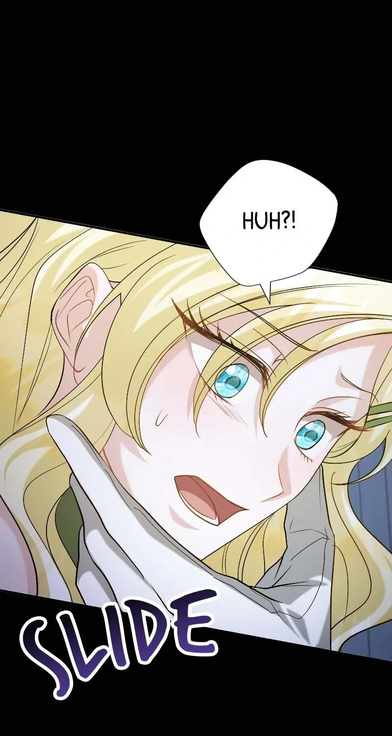 Read Just Kill Me Now chapter 34 image 134 on Lezhin