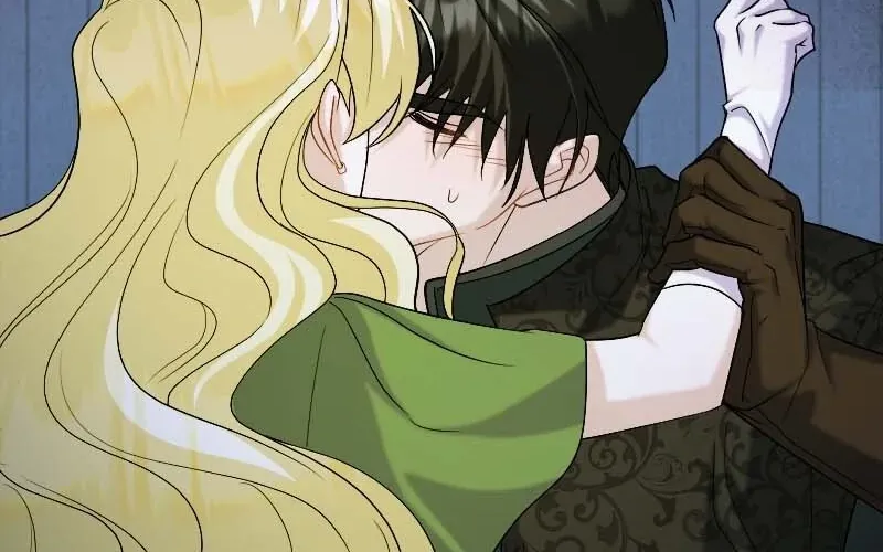 Read Just Kill Me Now chapter 34 image 137 on Lezhin
