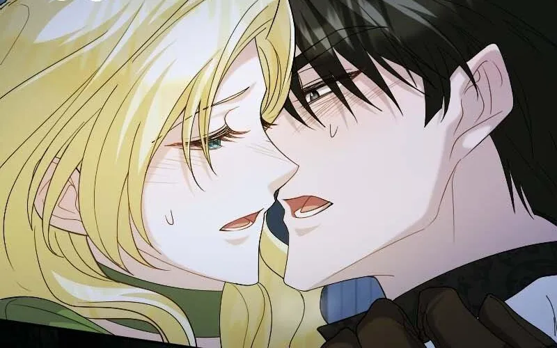 Read Just Kill Me Now chapter 34 image 139 on Lezhin
