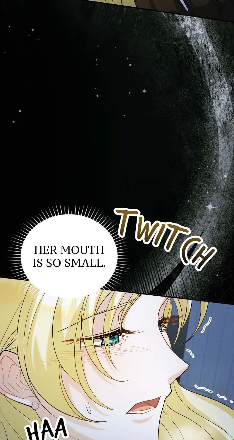 Read Just Kill Me Now chapter 34 image 140 on Lezhin