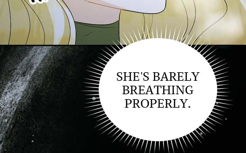 Read Just Kill Me Now chapter 34 image 141 on Lezhin