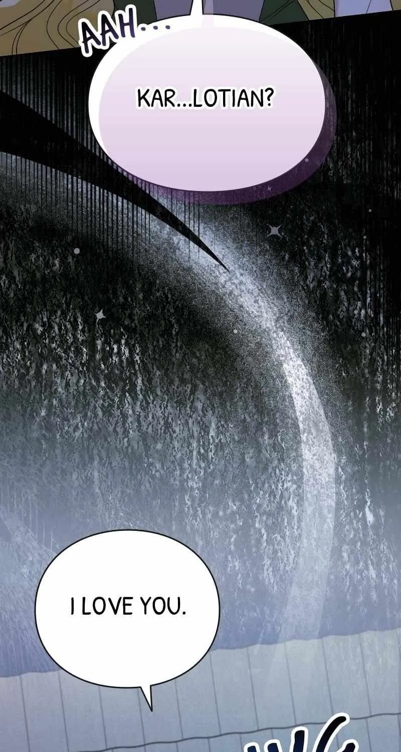 Read Just Kill Me Now chapter 34 image 144 on Lezhin