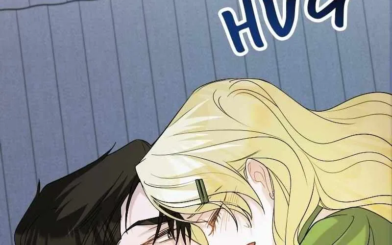 Read Just Kill Me Now chapter 34 image 145 on Lezhin