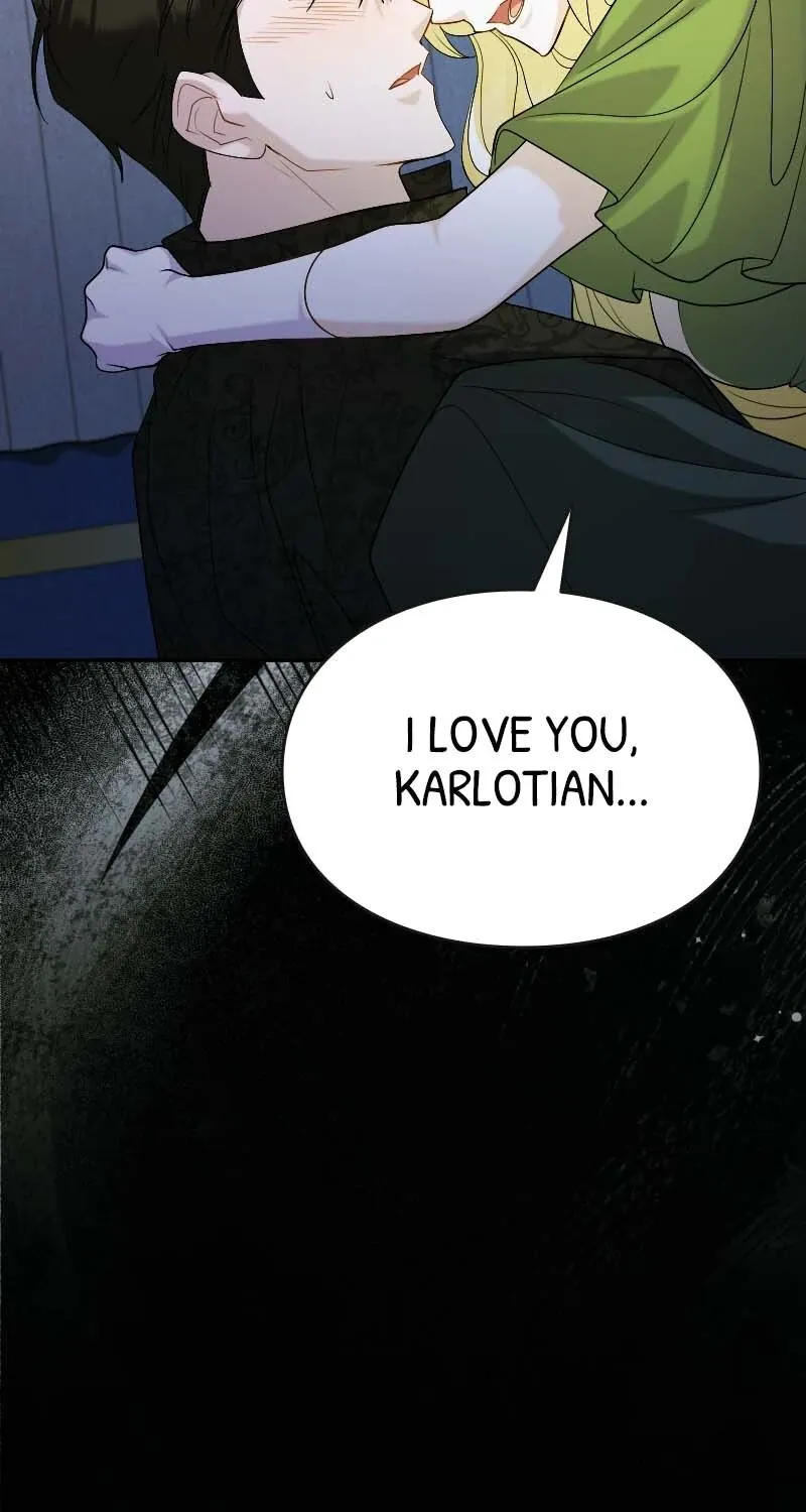 Read Just Kill Me Now chapter 34 image 146 on Lezhin
