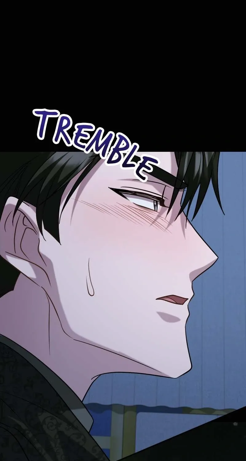 Read Just Kill Me Now chapter 34 image 148 on Lezhin