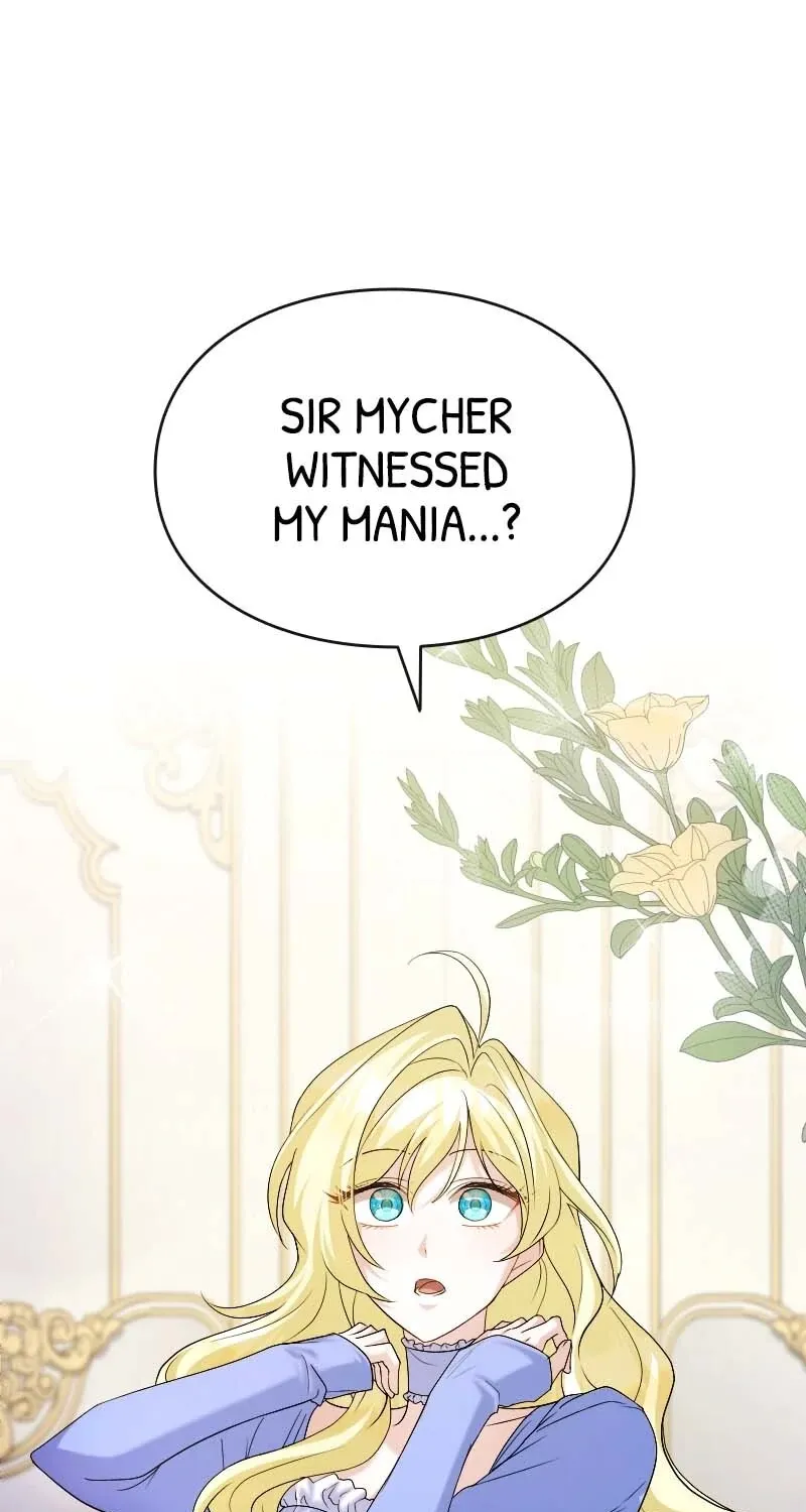 Read Just Kill Me Now chapter 34 image 15 on Lezhin