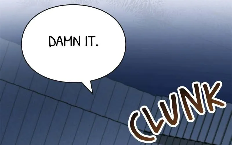 Read Just Kill Me Now chapter 34 image 151 on Lezhin