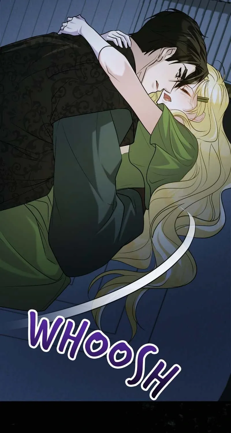 Read Just Kill Me Now chapter 34 image 152 on Lezhin
