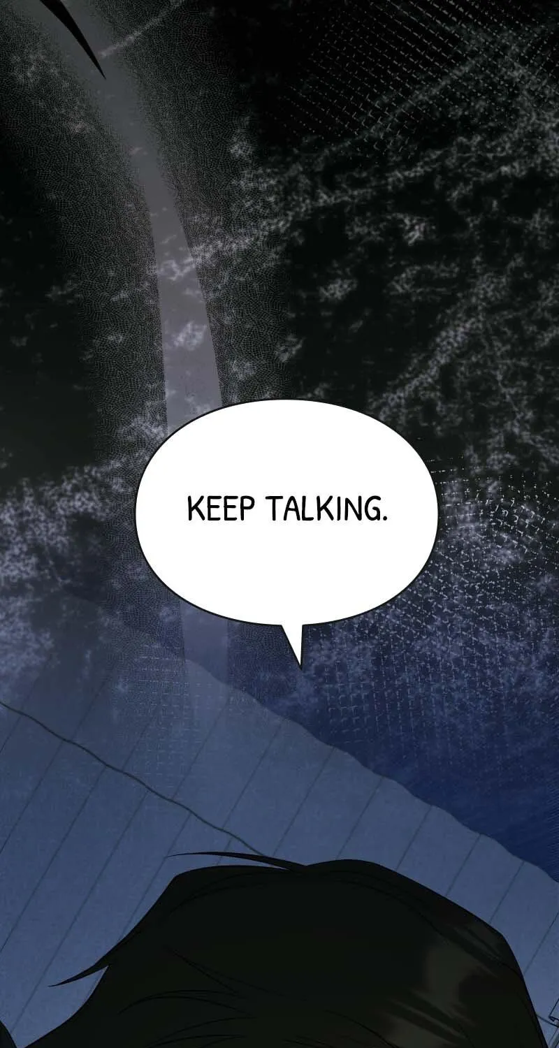 Read Just Kill Me Now chapter 34 image 154 on Lezhin