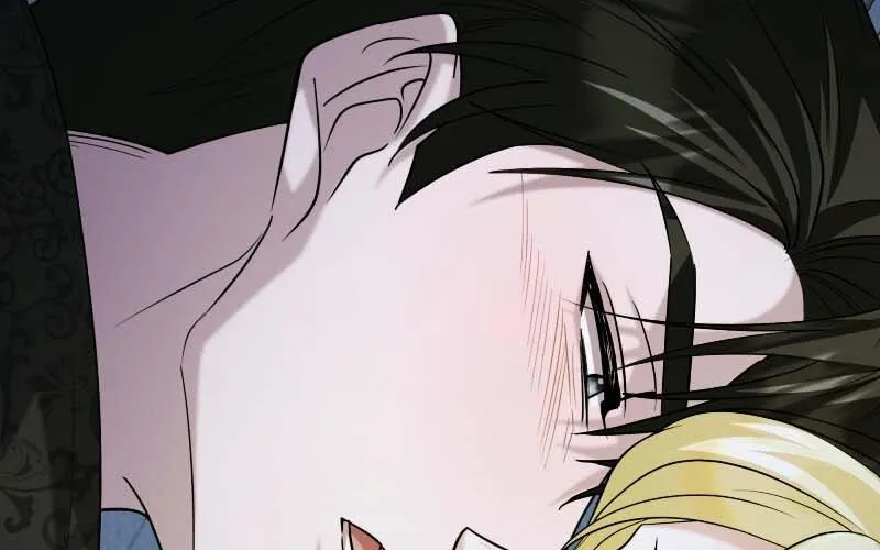 Read Just Kill Me Now chapter 34 image 155 on Lezhin
