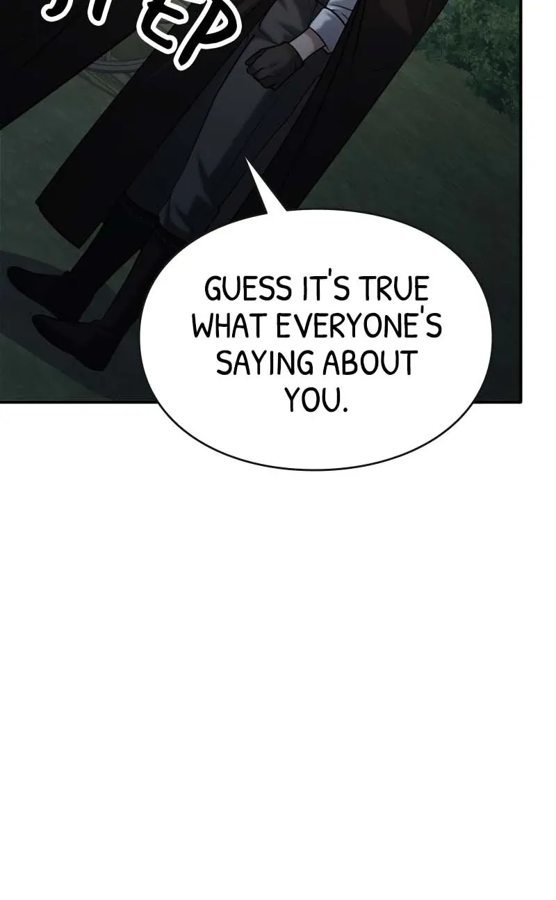 Read Just Kill Me Now chapter 34 image 164 on Lezhin
