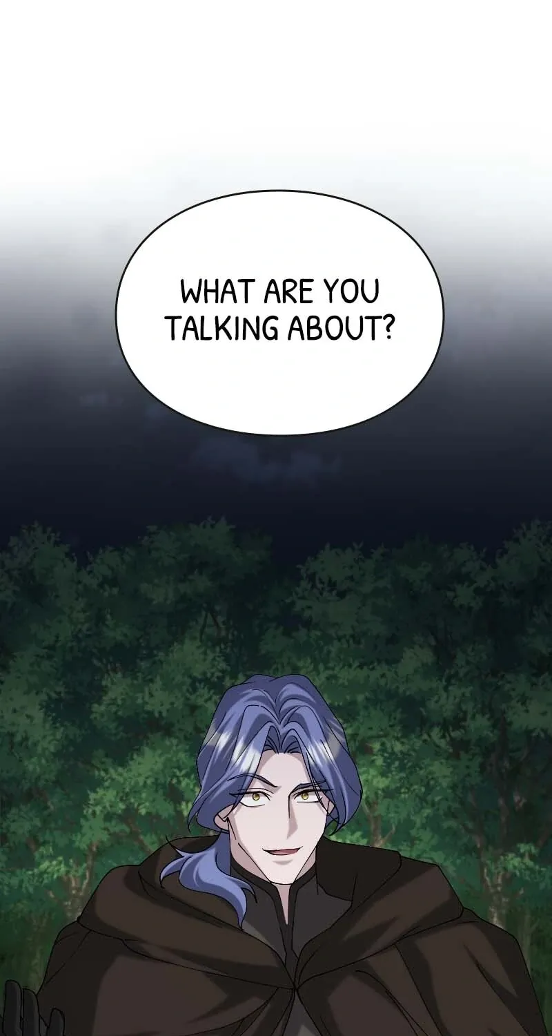 Read Just Kill Me Now chapter 34 image 165 on Lezhin