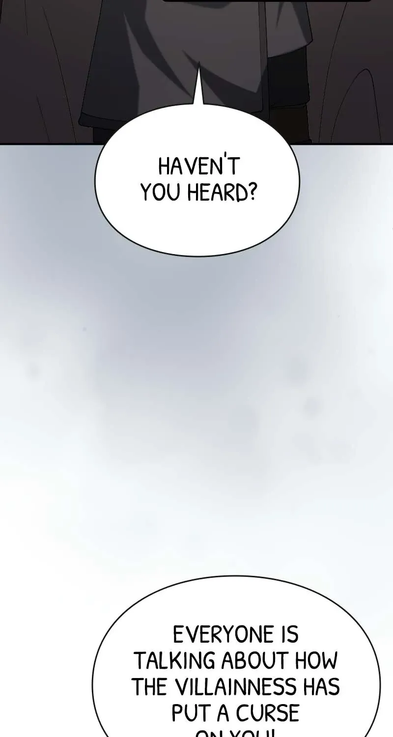 Read Just Kill Me Now chapter 34 image 167 on Lezhin