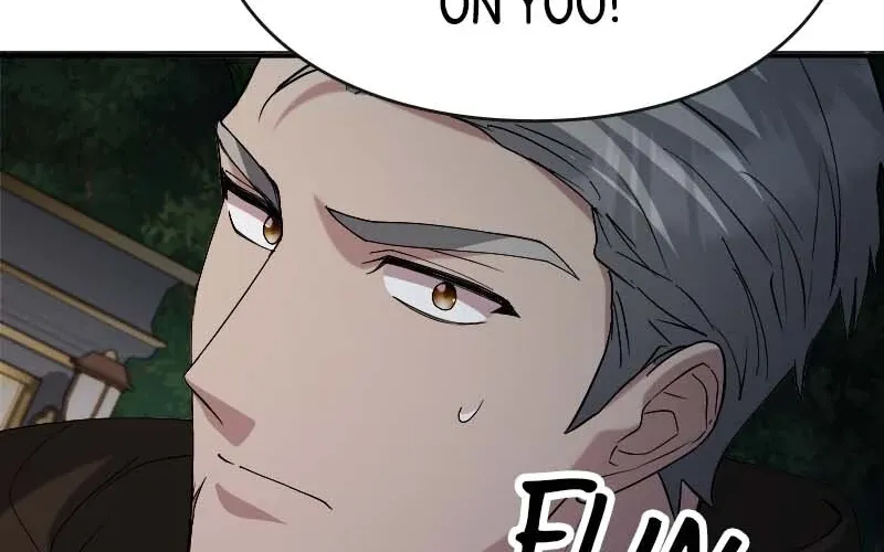 Read Just Kill Me Now chapter 34 image 168 on Lezhin