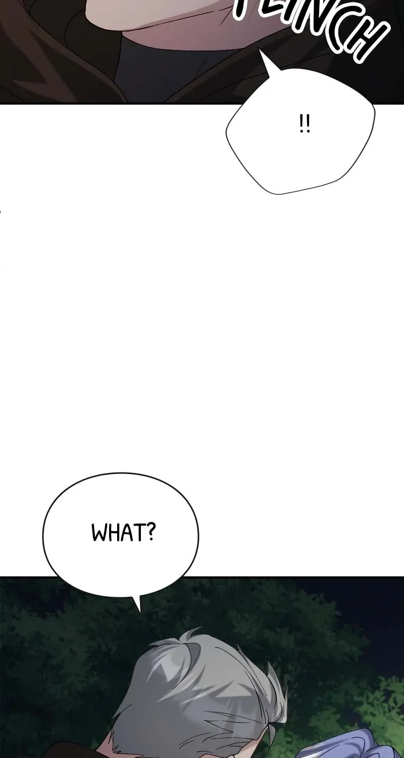 Read Just Kill Me Now chapter 34 image 169 on Lezhin