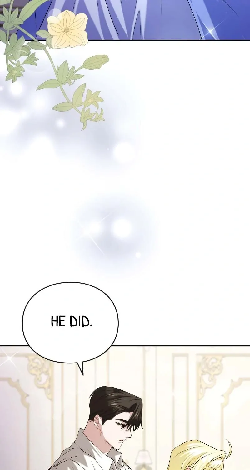 Read Just Kill Me Now chapter 34 image 17 on Lezhin