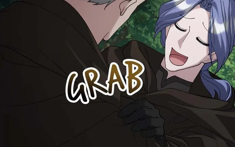 Read Just Kill Me Now chapter 34 image 170 on Lezhin