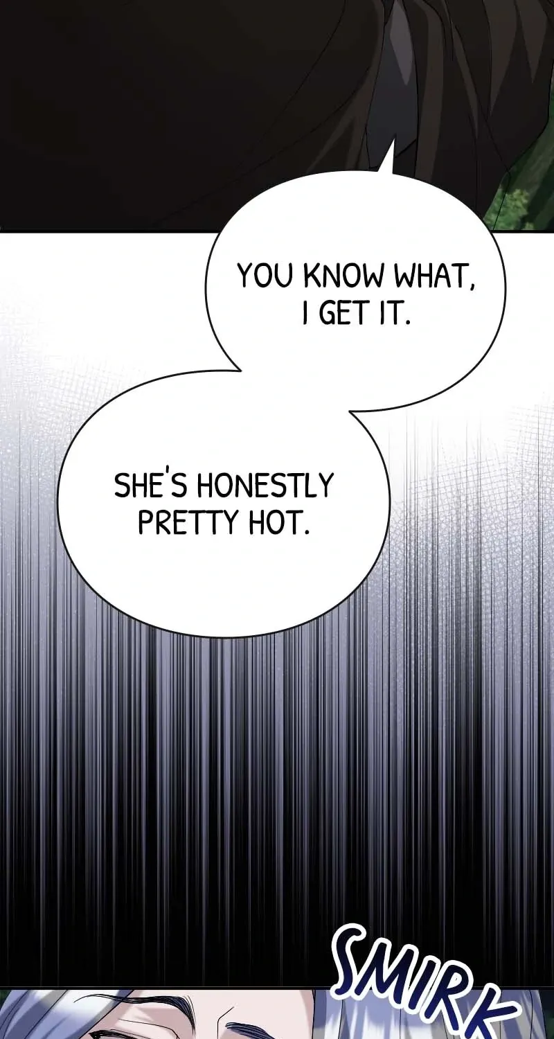 Read Just Kill Me Now chapter 34 image 171 on Lezhin