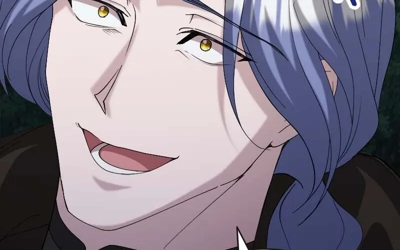 Read Just Kill Me Now chapter 34 image 172 on Lezhin