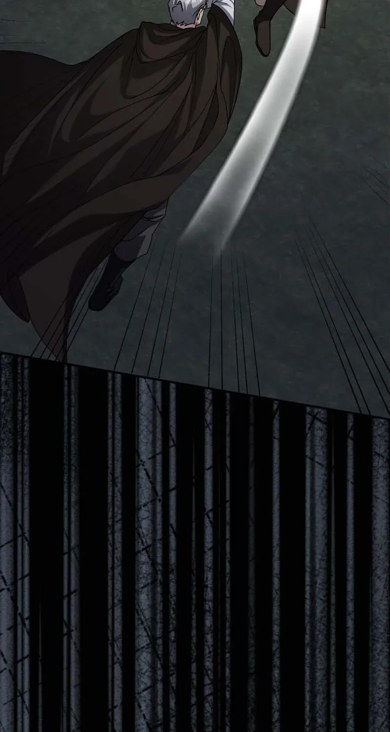 Read Just Kill Me Now chapter 34 image 176 on Lezhin