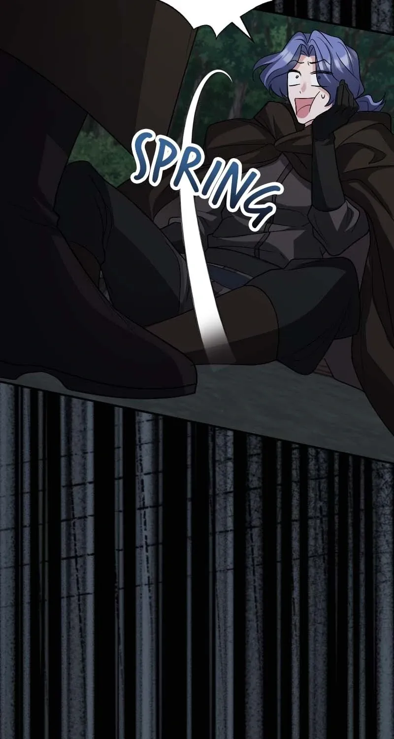 Read Just Kill Me Now chapter 34 image 178 on Lezhin