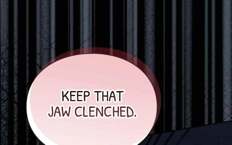 Read Just Kill Me Now chapter 34 image 179 on Lezhin