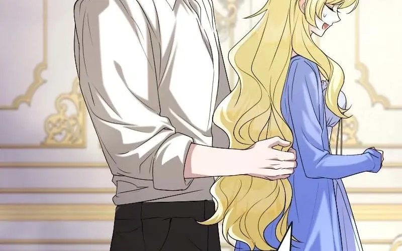 Read Just Kill Me Now chapter 34 image 18 on Lezhin