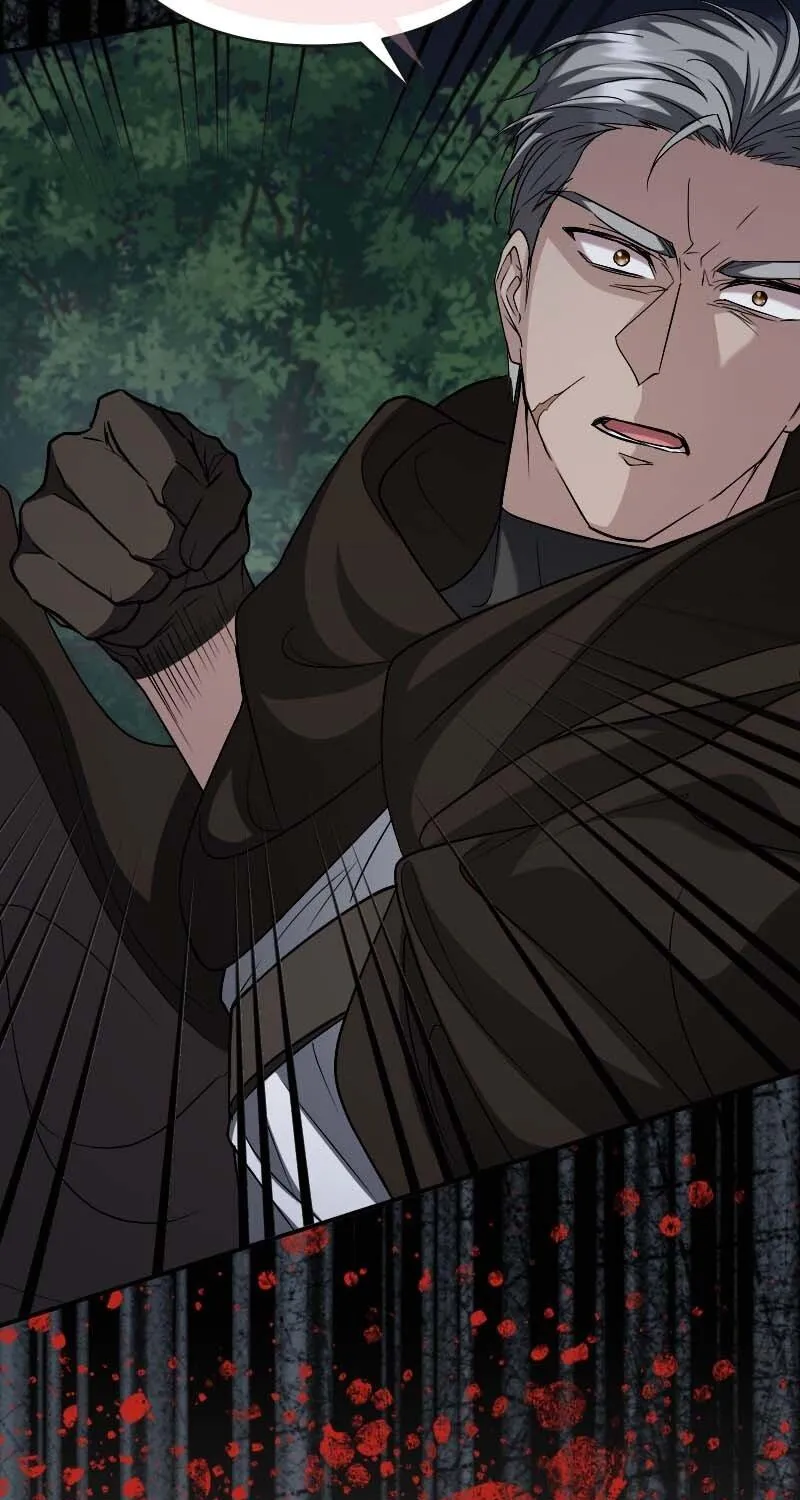 Read Just Kill Me Now chapter 34 image 180 on Lezhin