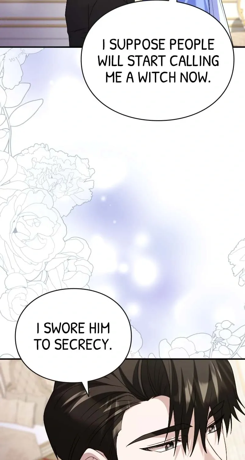 Read Just Kill Me Now chapter 34 image 19 on Lezhin