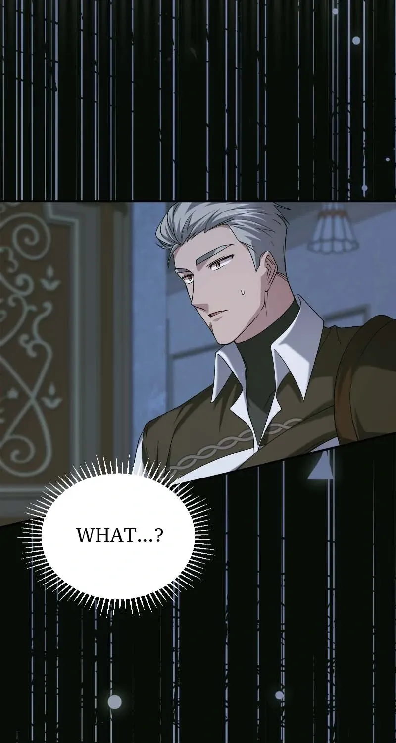 Read Just Kill Me Now chapter 34 image 2 on Lezhin