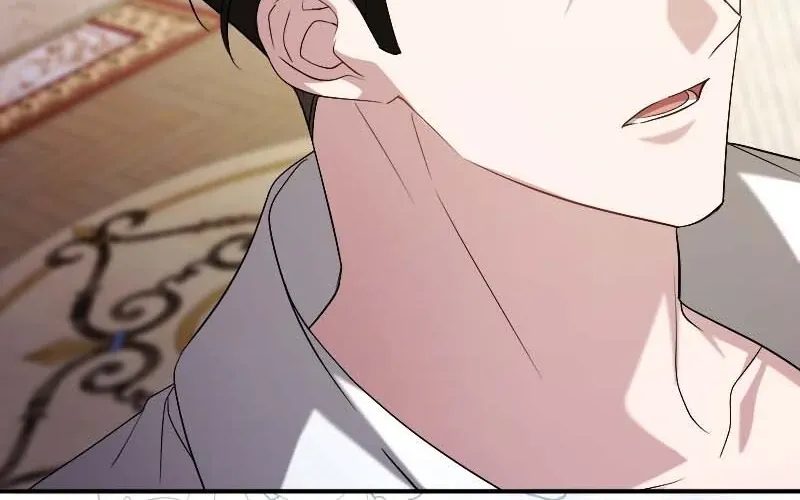Read Just Kill Me Now chapter 34 image 20 on Lezhin