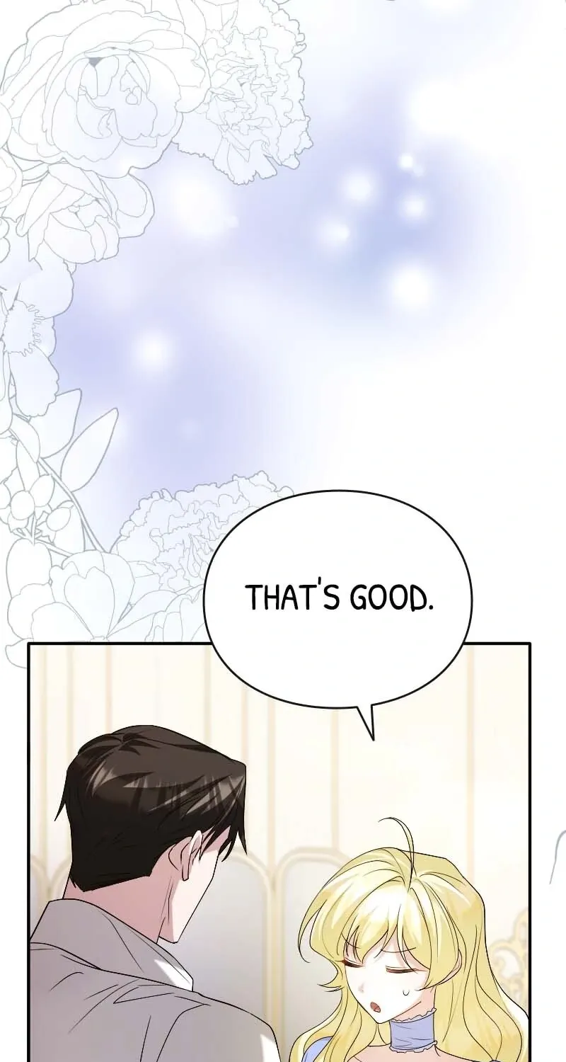 Read Just Kill Me Now chapter 34 image 21 on Lezhin