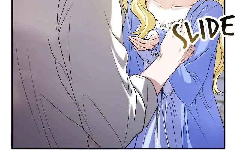 Read Just Kill Me Now chapter 34 image 22 on Lezhin