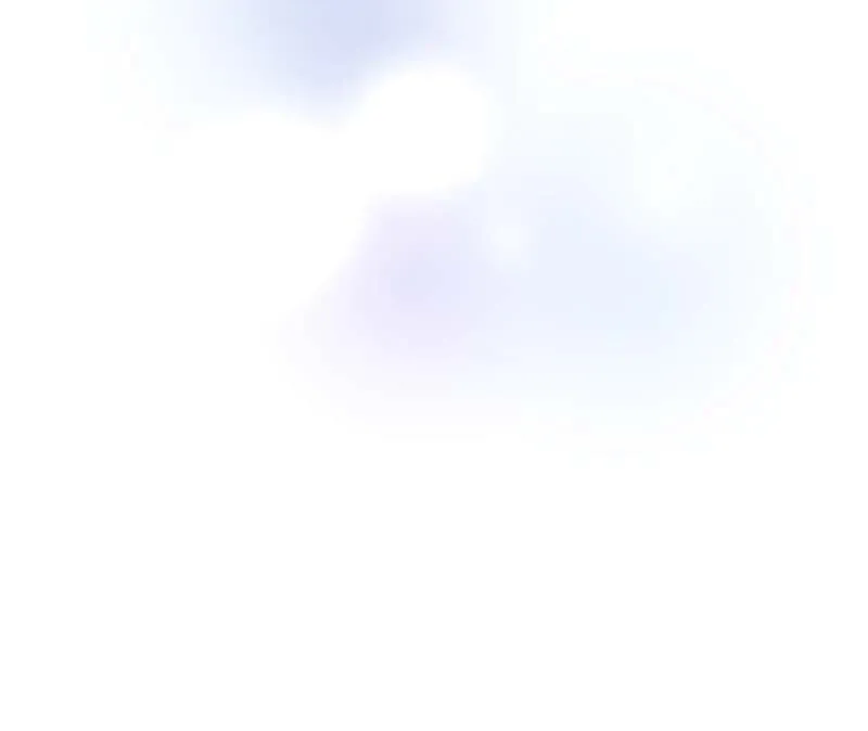 Read Just Kill Me Now chapter 34 image 23 on Lezhin