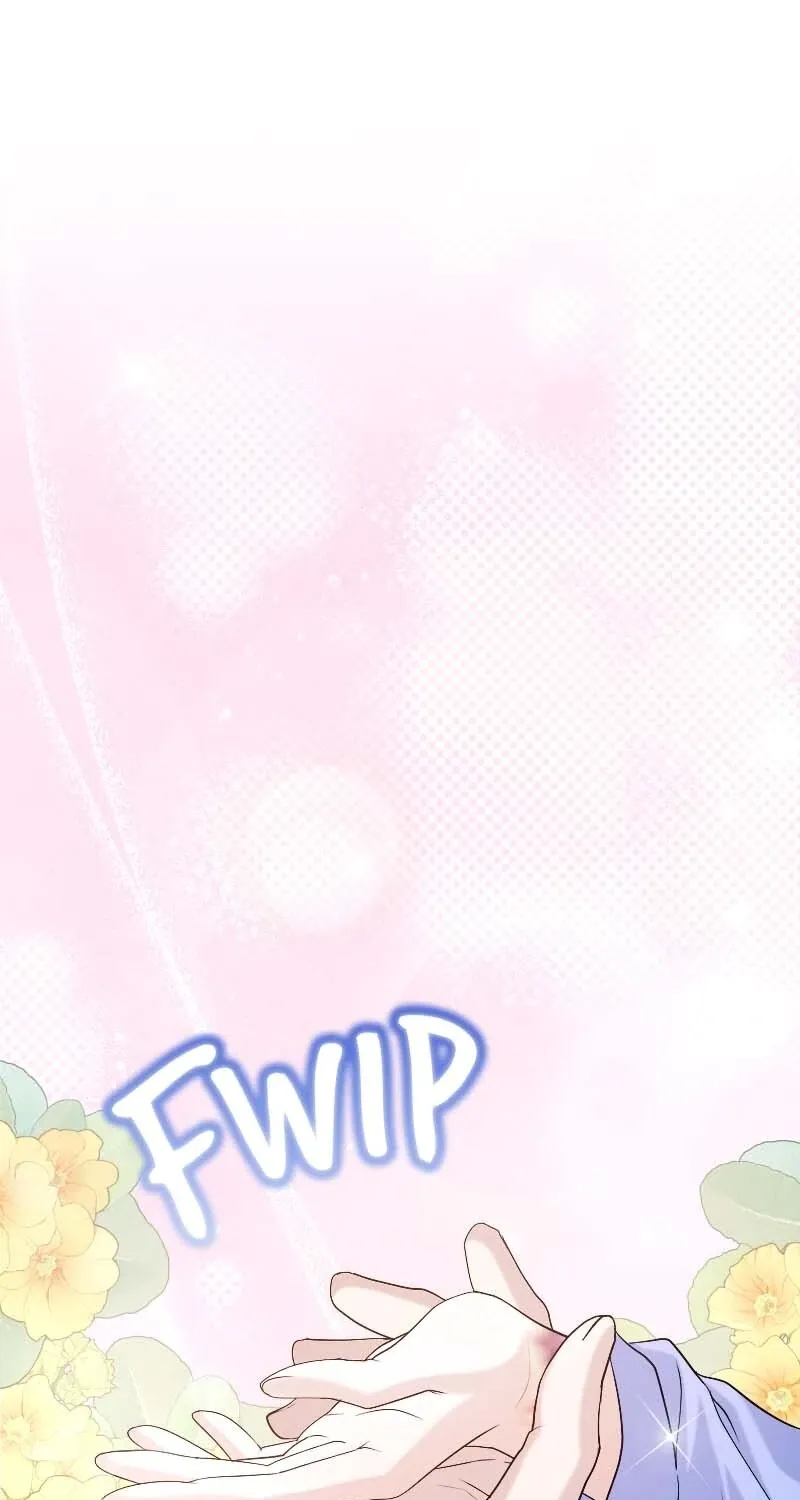 Read Just Kill Me Now chapter 34 image 24 on Lezhin