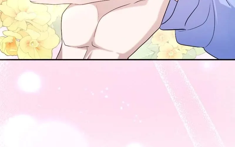 Read Just Kill Me Now chapter 34 image 25 on Lezhin