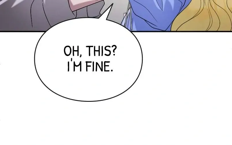 Read Just Kill Me Now chapter 34 image 27 on Lezhin