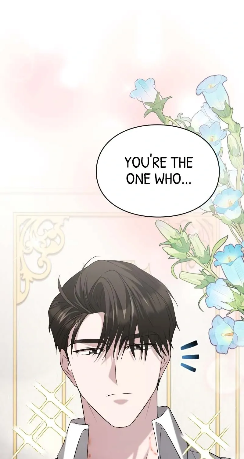 Read Just Kill Me Now chapter 34 image 28 on Lezhin