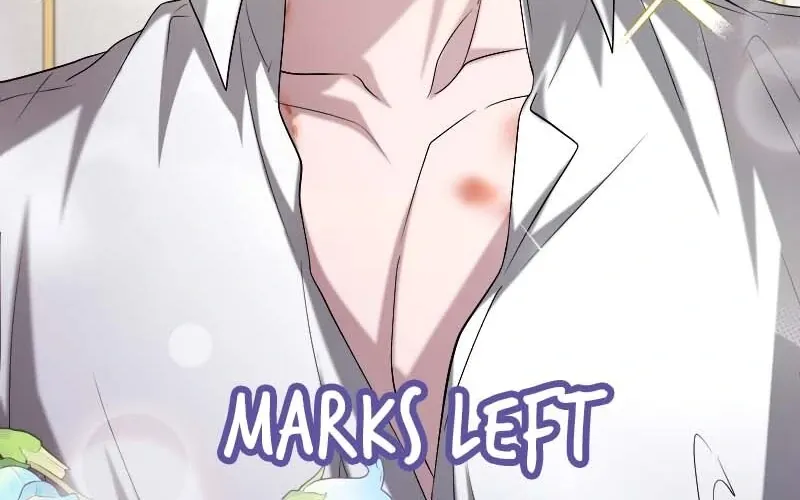 Read Just Kill Me Now chapter 34 image 29 on Lezhin