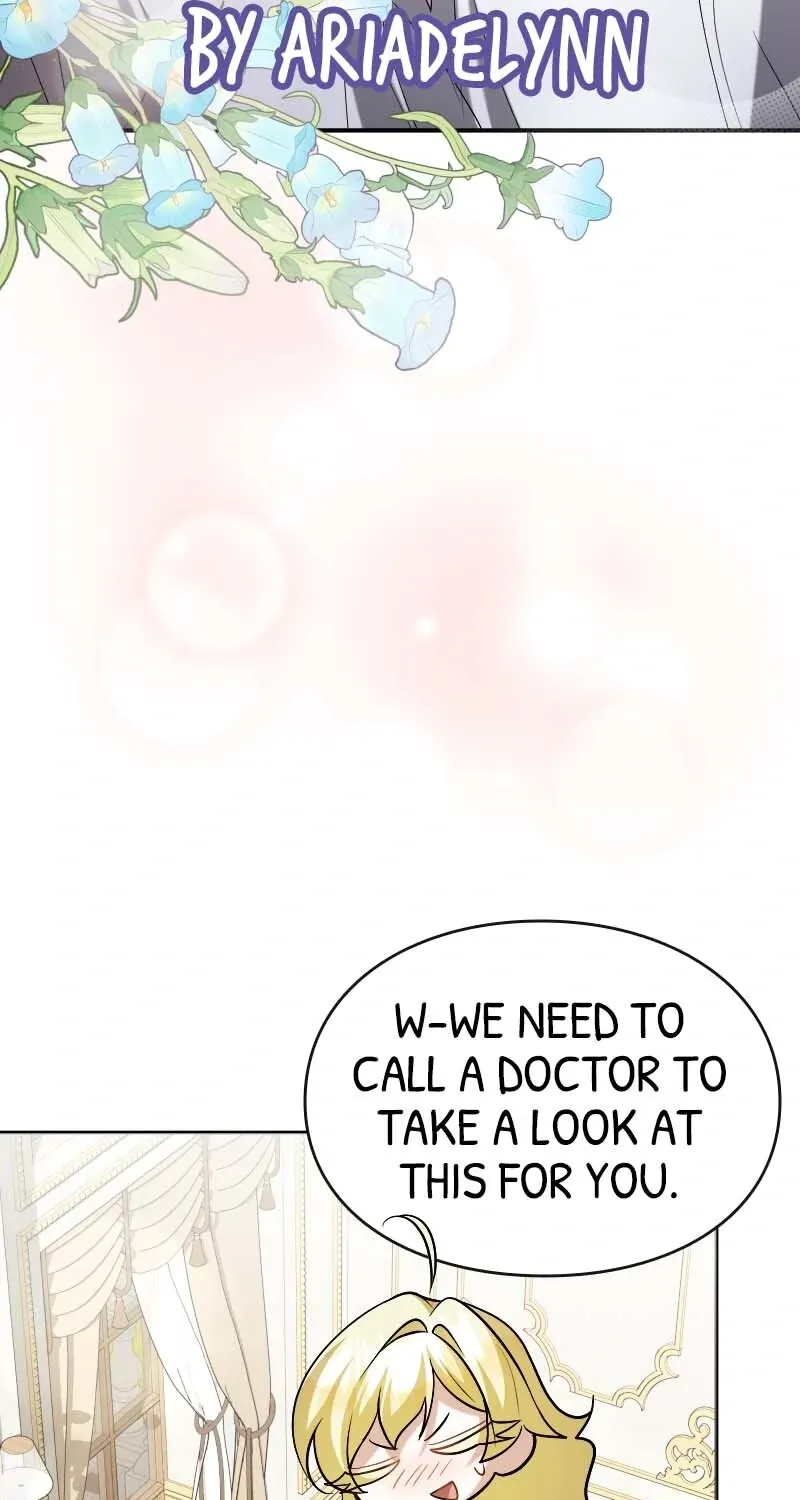 Read Just Kill Me Now chapter 34 image 30 on Lezhin