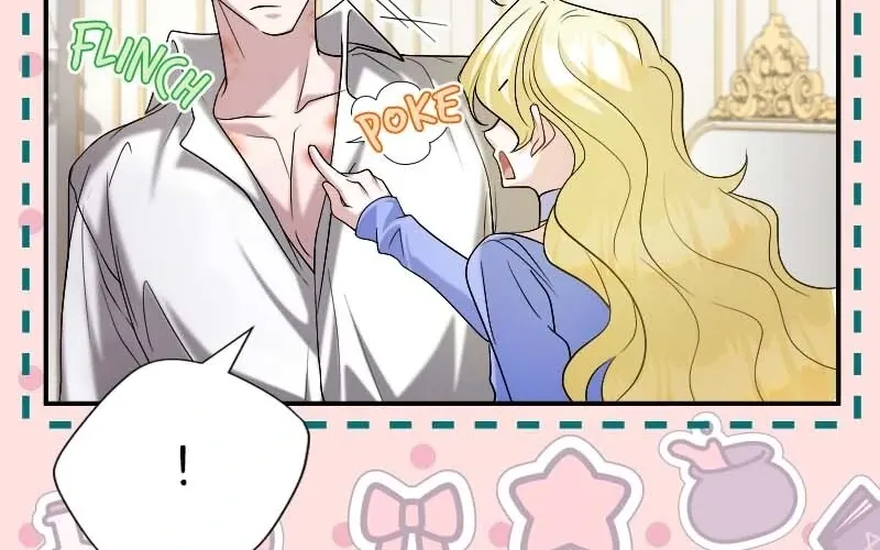 Read Just Kill Me Now chapter 34 image 33 on Lezhin