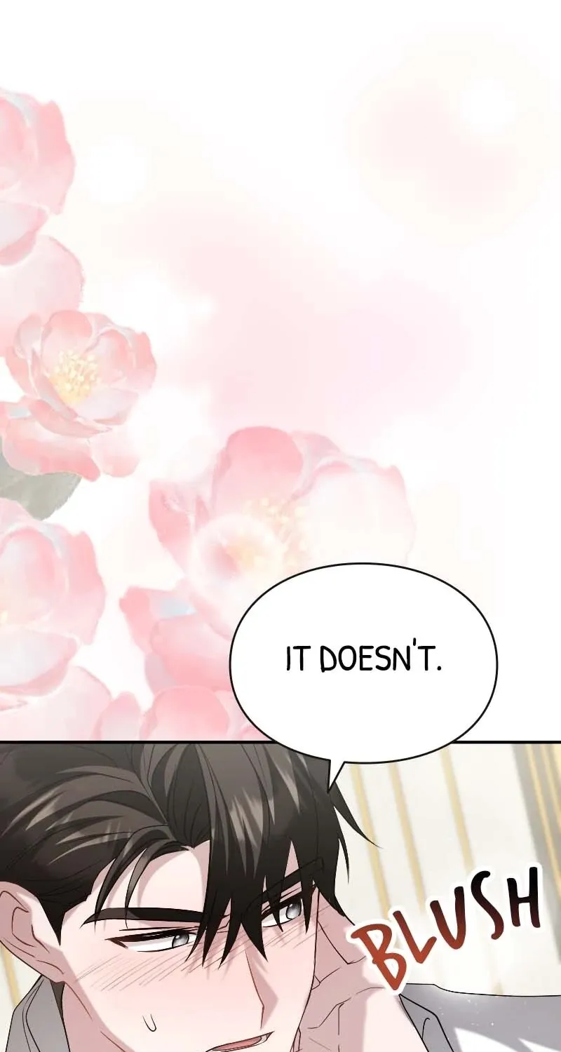 Read Just Kill Me Now chapter 34 image 35 on Lezhin