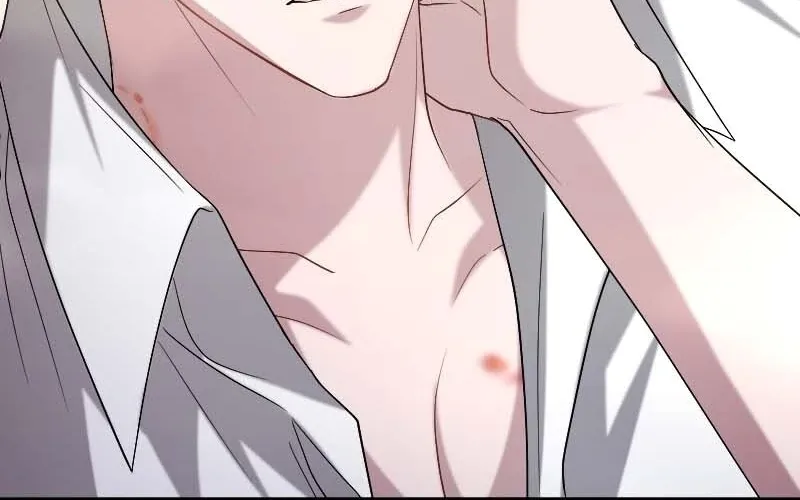 Read Just Kill Me Now chapter 34 image 36 on Lezhin