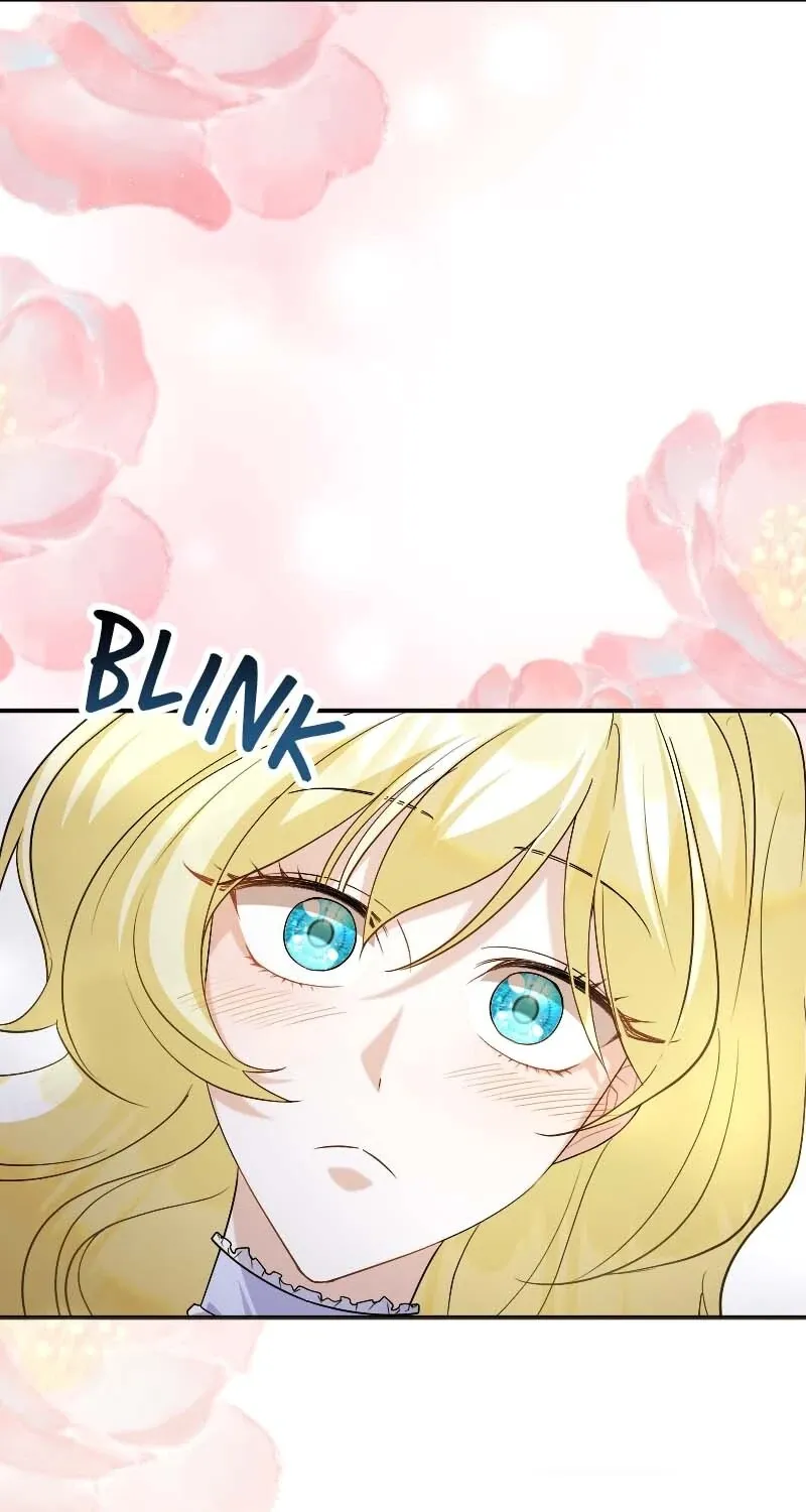 Read Just Kill Me Now chapter 34 image 37 on Lezhin