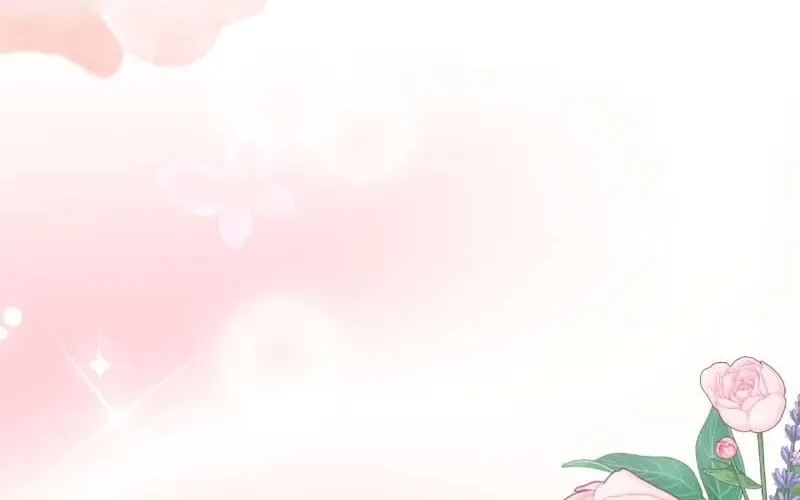 Read Just Kill Me Now chapter 34 image 38 on Lezhin