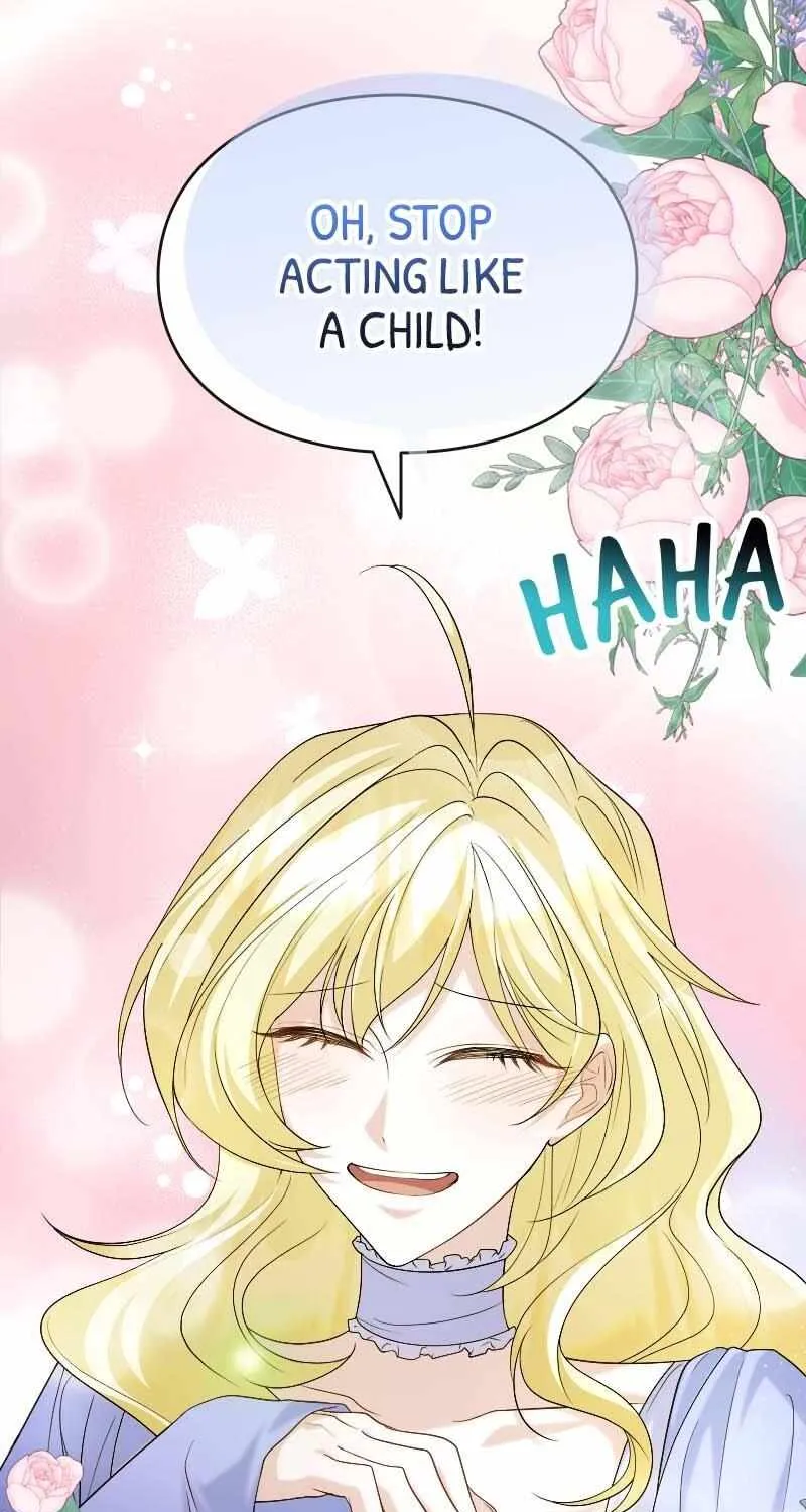 Read Just Kill Me Now chapter 34 image 39 on Lezhin
