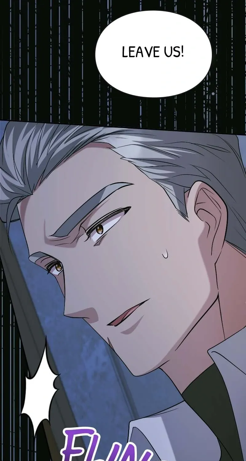 Read Just Kill Me Now chapter 34 image 4 on Lezhin