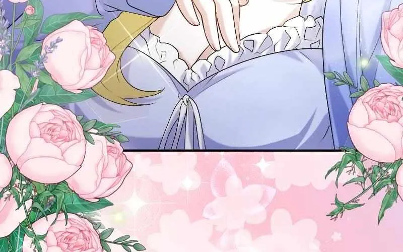 Read Just Kill Me Now chapter 34 image 40 on Lezhin