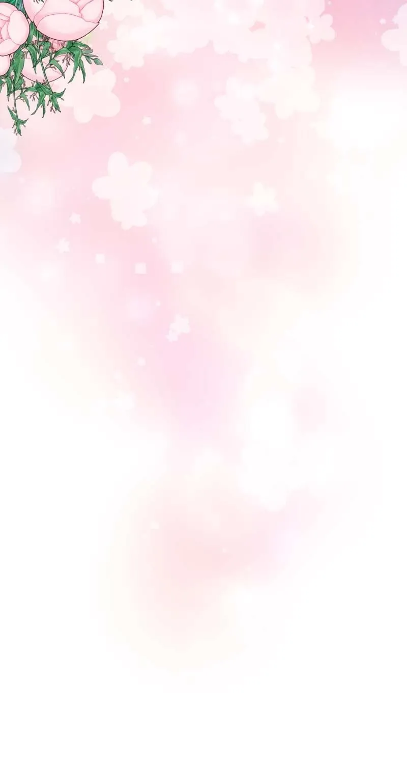 Read Just Kill Me Now chapter 34 image 41 on Lezhin
